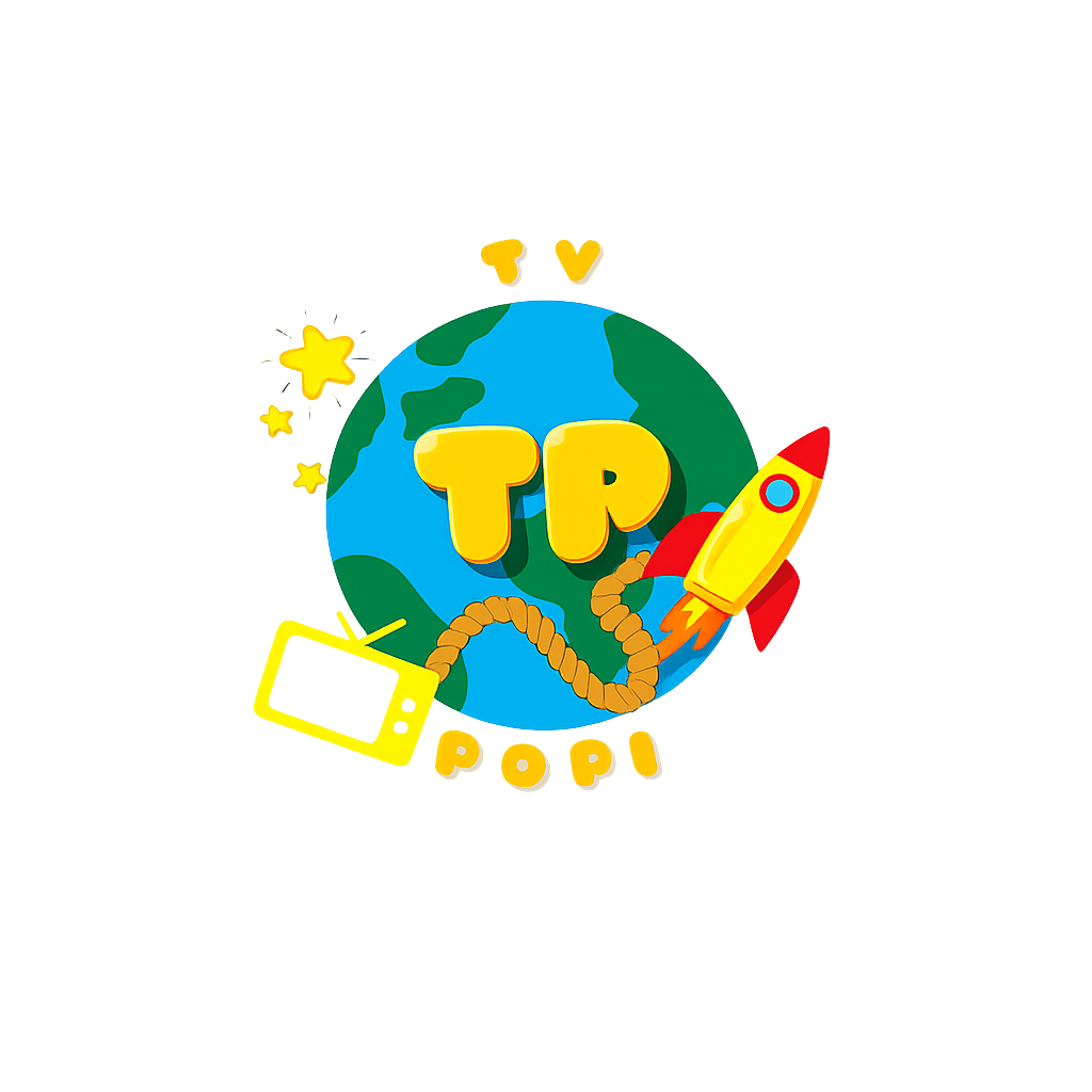 TV POPI